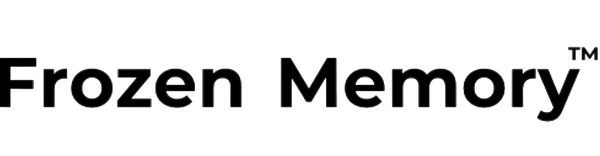 FrozenMemory™